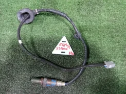 ������ ����������� Toyota ISIS 2011 8946544120 ZGM11 3Zrfae 8946544120 ����