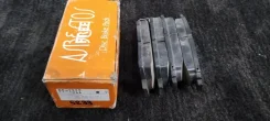 ������� �������� Toyota Camry Gracia 2000 PF1322 SXV20 5S-FE, �������� PF1322 ����