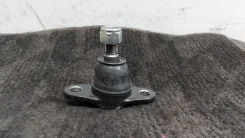������� CBT16, �������� CBT16 ����