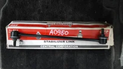 ������ ������������� (�����) CLMZ38, �������� CLMZ38 ����