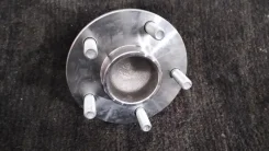 ������� GH31570, ������ GH31570 ����