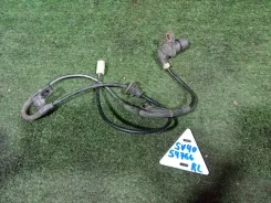 ������ abs ������ ����� Toyota Vista 1998 8954632030 SV40 4S-FE, ������ ����� 8954632030 ����