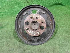 ������� Toyota Probox 2007 4241052030 NCP51 1NZ-FE, ������ ������ 4241052030 ����