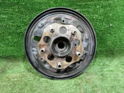 ������� Honda CR-V 1999 42200S10018 RD1 B20B, ������ ����� 42200S10018 ����