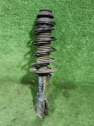 ������ �������� �������� Toyota Probox 2020 4851052R50 NHP160 1NZ-FXE, ������ 4851052R50 ����