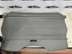 ������ ��������� Ford Focus 2 2009 1702101 CB4 ��������� 1.6L Duratec 16V PFI (100PS) Sigma 1702101 ����