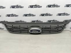 ������� ��������� Ford Focus 2 2009 8M518200BD CB4 1.8L Duratec-HE PFI (125PS) - MI4 8M518200BD ����