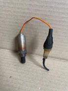 ������ ����������� (������-����) Nissan GA15DE 2269081N00 ����