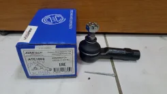 ������ ������� ���������� Nissan Sunny 15 ate1802 ����
