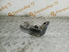 ��������� Hyundai I30 868322R600 FD, �������� ������ 868322R600 ����