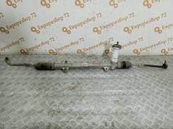 ����� ������� Hyundai I30 565002L201 FD 565002L201 ����