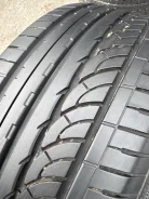 Nankang SP-9. ������, 2022 ���, �/�, ����� �� 5 % ����