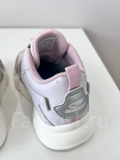 ���������. 29 ����