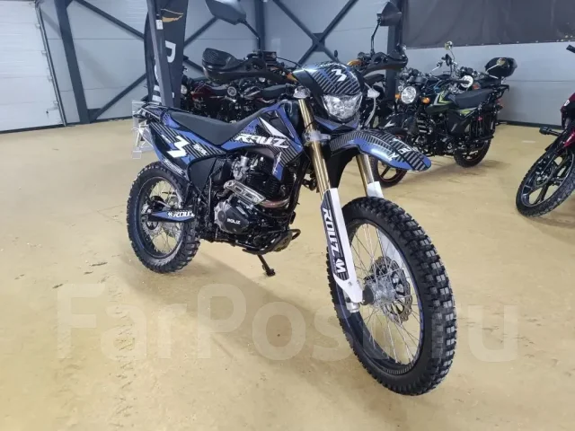 Roliz Sport-003 RRC. 300����. ��., ��������, ���������, ��� ������� ����