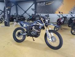 Roliz Sport-003 RRC. 300����. ��., ��������, ���������, ��� ������� ����