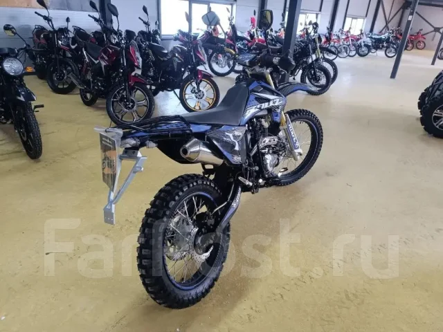 Roliz Sport-003 RRC. 300����. ��., ��������, ���������, ��� ������� ����