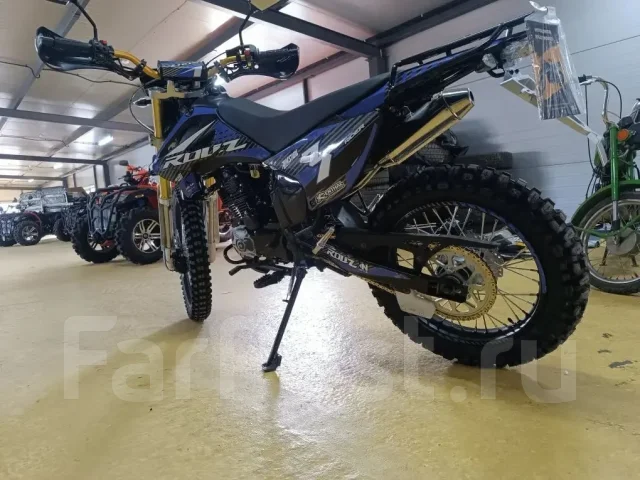 Roliz Sport-003 RRC. 300����. ��., ��������, ���������, ��� ������� ����