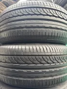 Nankang SP-9. ������, 2022 ���, �/�, ����� �� 5 % ����