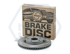 ���� ��������� ������������ ������������� (295x26) ����� NGN [362198] 362198 ����
