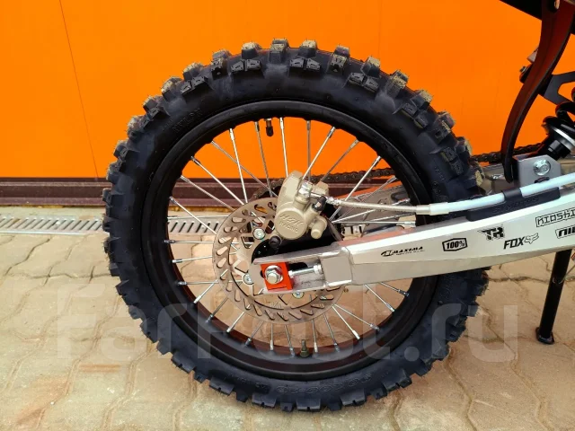 Regulmoto SAI 200. 200����. ��., ��������, ���������, ��� ������� ����