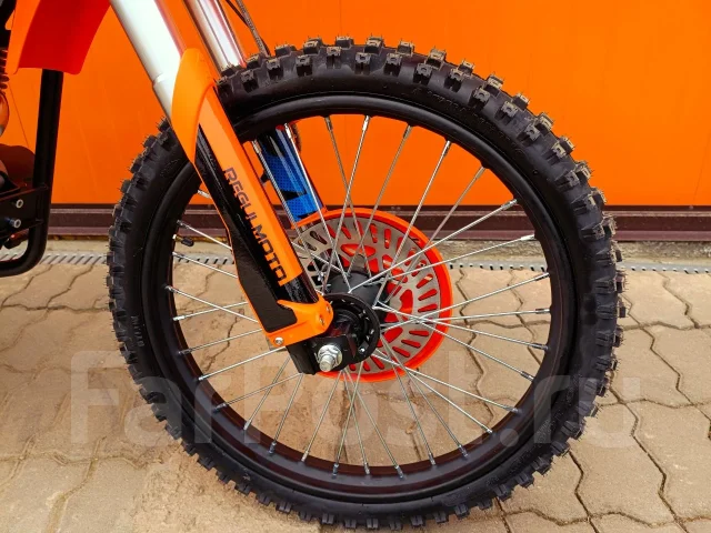 Regulmoto SAI 200. 200����. ��., ��������, ���������, ��� ������� ����