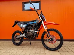 Regulmoto SAI 200. 200����. ��., ��������, ���������, ��� ������� ����