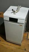 Midea ����