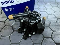 ��������� Mahle 11537644811 11537644811 ����