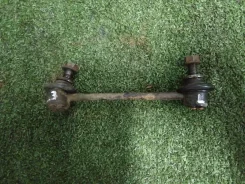 ������ ������������� Mazda CX-5 2014 KD3128190 1 PE-VPS, ������ ����� KD3128190 ����