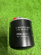 ������ ��������� Mercedes-Benz Mercedes BENZ W204/212/X164/204/W164/906 A6420906052 A6420906052 ����