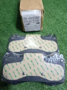 ������� ��������� Land Rover LR016684, �������� LR016684 ����