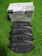 ������� ��������� Mercedes-Benz W167 A0004204002 �0004205102, ������ A0004204002 ����