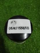 ������ �������� Audi A3 2003-2013 06A115561B 8P1 06A115561B ����