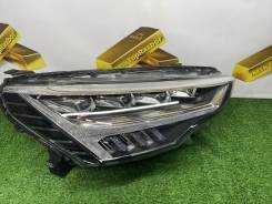 ���� Haval Jolion 4121105XST01A, �������� ������ 4121105XST01A ����