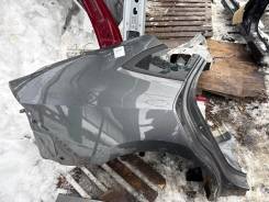 ����� Changan UNI-V 2023 C281F2702050100 JL473ZQ7, ������ ������ C281F2702050100 ����