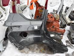 ����� Ford Kuga 2018 2375202 2 YTMA, ������ ������ 2375202 ����