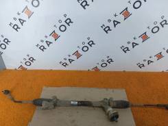 ������� ����� Hyundai Creta 2021 56500BW000 2 G4FG 56500BW000 ����