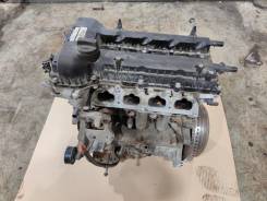 ��������� Chery Tiggo 7 PRO 2022 DM1BJ0000E93AA SQRE4T15C DM1BJ0000E93AA ����