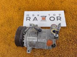 ���������� ������������ Geely Coolray 2020 8013009600 SX11 JLH-3G15TD 8013009600 ����