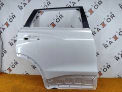 ����� Chery Tiggo 7 PRO 2023 551000932AADY SQRE4T15C, ������ ������ 551000932AADY ����