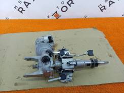������� ������� � ��� Changan UNI-V 2024 C281F2604020120 C281F2604020120 ����