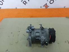 ���������� ������������ Changan UNI-V 2024 8103100BQ04 8103100BQ04 ����