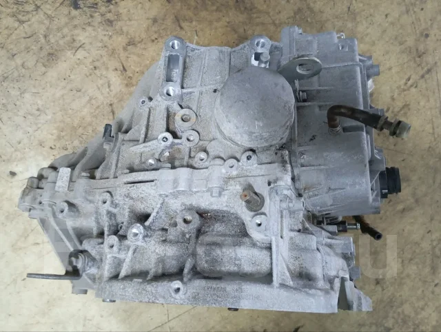���� Changan UNI-V 2024 1500010DE01 1500010DE01 ����