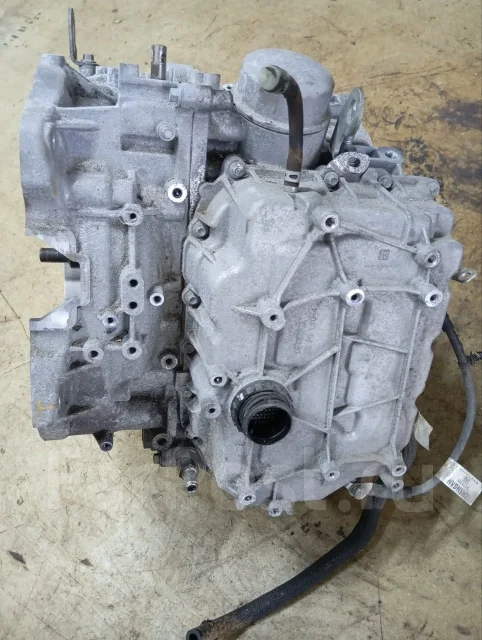 ���� Changan UNI-V 2024 1500010DE01 1500010DE01 ����
