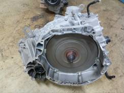 ���� Changan UNI-V 2024 1500010DE01 1500010DE01 ����