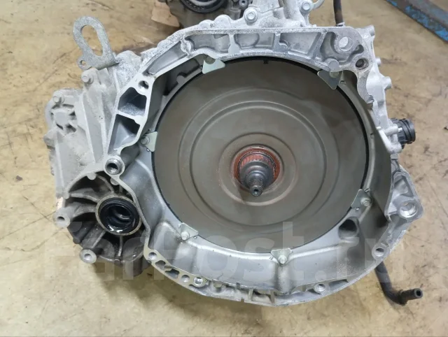 ���� Changan UNI-V 2024 1500010DE01 1500010DE01 ����