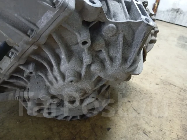 ���� Changan UNI-V 2024 1500010DE01 1500010DE01 ����
