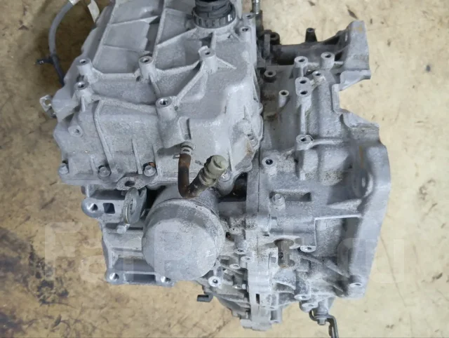 ���� Changan UNI-V 2024 1500010DE01 1500010DE01 ����