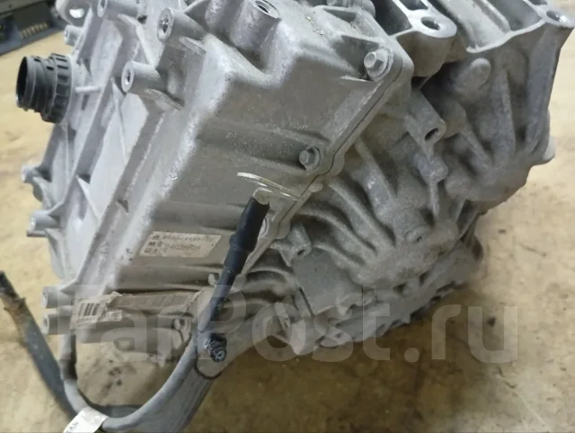 ���� Changan UNI-V 2024 1500010DE01 1500010DE01 ����