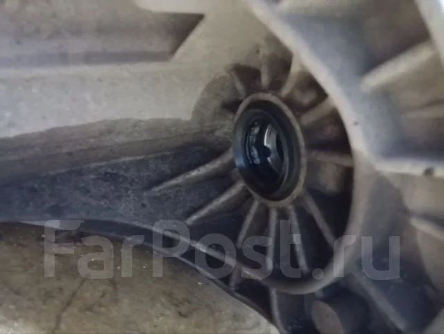 ���� Changan UNI-V 2024 1500010DE01 1500010DE01 ����